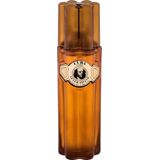 Cuba - Cuba Gold - 100ML