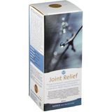 Joint Relief - 480ml - Vloeibare Glucosamine - Met Chondroïtine en MSM