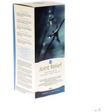 Joint Relief - 480ml - Vloeibare Glucosamine - Met Chondroïtine en MSM