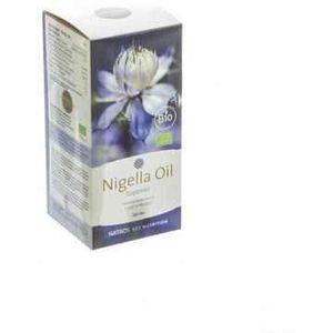 Nigella Oil Superior 250ml