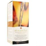 Ojibwa - All In One Plus - Vloeistof - 480 ml - Multivitaminen en Mineralen