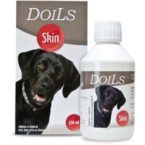 Doils Skin 236 ml