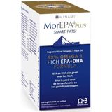 Minami Morepa Plus, 120 Stuk, 120 Units