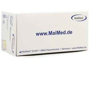 Sterets Depper Met Alcohol 100