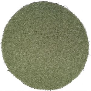 PROPAD Compact stap 6 GROEN 'Very Fine' 125mm - set van 5