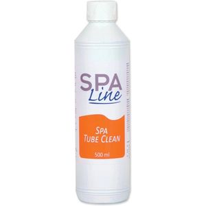 SpaLine Spa Tube Clean Leidingreiniger SPA-ST001