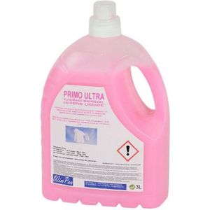 WASMIDDEL PRIMO ULTRA ROOS 3L