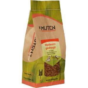 HÜHNER