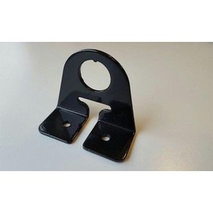 Adapter voor montagebeugel - 1 1/8 inch