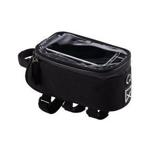 Frametas Wilex 1200 Schwarz