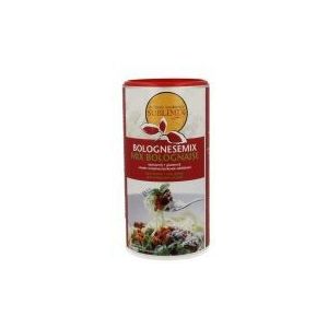 Sublimix Bolognesemix Glutenvrij