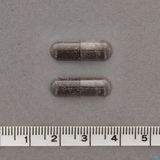 Nutrisan Immuril 60 vcaps