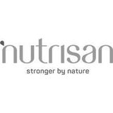 Nutrisan Nutrimk7 60 softgels