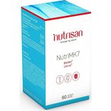 Nutrisan Nutrimk7 60 softgels