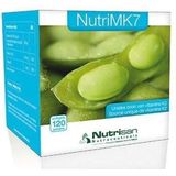 Nutrisan Nutrimk7 60 softgels
