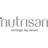 Nutrisan Nutri Mk7 Nf - Vitamine K2, D3 & Omega-3 voor Bot- en Hartgezondheid
