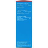 Nutrisan Nutrivit D3 Liquid - Vloeibare Vitamine D3 voor Sterke Botten en Immuunsysteem