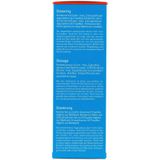 Nutrisan Nutrivit D3 Liquid - Vloeibare Vitamine D3 voor Sterke Botten en Immuunsysteem