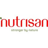 Nutrisan Omegasan 3 capsules 60sft