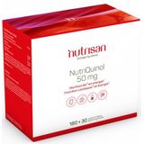 Nutriquinol 50 mg