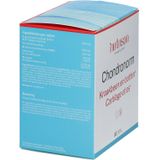 Nutrisan - Chondronorm - Voedingssupplement - Tabletten - 60 Stuks