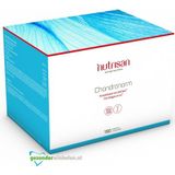 Nutrisan Chondronorm Tabletten Kraakbeen & Botten