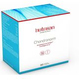 Nutrisan - Chondronorm - Voedingssupplement - Tabletten - 60 Stuks
