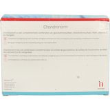 Nutrisan - Chondronorm - Glucosamine en Chondroïtine - 120 Tabletten