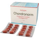 Nutrisan - Chondronorm - Glucosamine en Chondroïtine - 120 Tabletten
