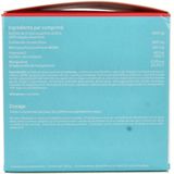 Nutrisan - Chondronorm - Glucosamine en Chondroïtine - 120 Tabletten