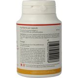 Nutrisan Curcessense capsules 60cp