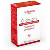 Kurkuma - Curcuphyt - Capsules - 1000 mg - 60 Stuks