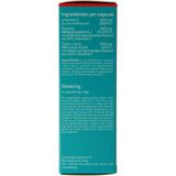 Nutrisan - Nutrivit C Forte - Multivitaminen - 30 Capsules - Vitamine C