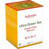 Nutrisan - Nutrivit C Forte - Multivitaminen - 30 Capsules - Vitamine C