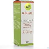 Nutrisan meladormil 50 ml