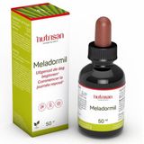 Nutrisan meladormil 50 ml