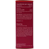 Nutrisan - SilyPhyt - Voedingssupplement - Mariadistel - 120 mg