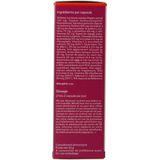 Nutrisan MetalClean 60Capsules