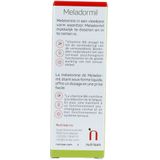 Nutrisan Vloeibaar Meladormil 30ml