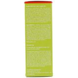 Nutrisan - SaffraMed - Voedingssupplement - Saffraan - Kurkuma - Vitaminen B6 B12