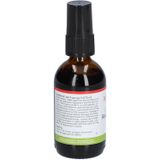 Nutrisan - Gabaril Relax Spray - 100ml - Op Basis Van GABA