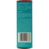 Nutrisan - NutriVit D3 K2 - Vitamine D3 en K2 - Vloeibaar - 30 ml