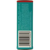 Nutrisan - NutriVit D3 K2 Forte Druppels - Vitamine D3 en K2 - 30ml