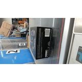 DragonShock - Mizar - Controller - Blauw - Draadloos - Voor PS4