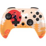 Dragonwar - DragonShock PopTop - Bluetooth Controller - Veelkleurig - Voor Nintendo Switch en Switch O