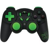 Dragon War Dragon Shock - Draadloze Controller - Geschikt voor Playstation 2