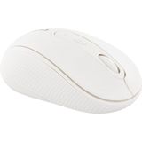 Milki Mouse Milk + Norton Security Standard 3.0 1 User 1 Device - PC