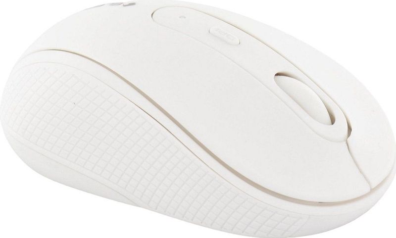 Milki Mouse Milk + Norton Security Standard 3.0 1 User 1 Device - PC