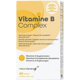 Vitamine B Complex - Softgels - 30 Stuks