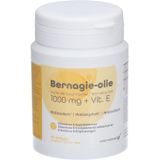 PharmaLENS - Maandlenzen - Lichtblauw - 3 Stuks - UV-Blocking